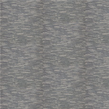 Idyll Ink W633-08 Idyll Ink W633-08