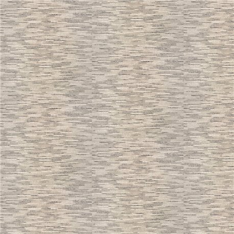 Idyll Lustre W633-04