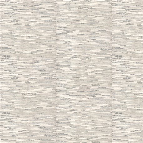 Idyll Tide W633-03 Idyll Tide W633-03