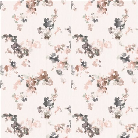 Reverie Deco W636-05 Reverie Deco W636-05