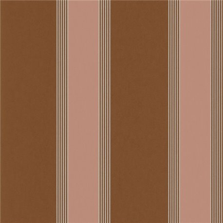 Auteuil Ambre Nude 75712344 Auteuil Ambre Nude 75712344