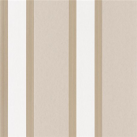 Auteuil Blanc Dore 75712038 Auteuil Blanc Dore 75712038