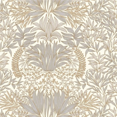 Chardon Blanc Dore 75733160 Chardon Blanc Dore 75733160