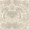Chardon Blanc Dore 75733160