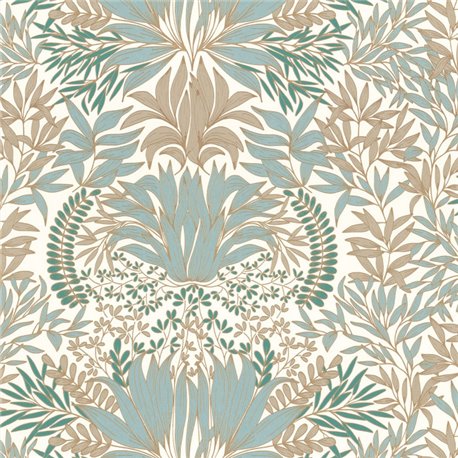 Chardon Blanc Opaline 75733262 Chardon Blanc Opaline 75733262