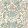 Chardon Blanc Opaline 75733262