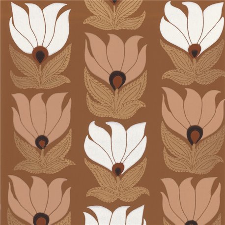 Dauphine Ambre Nude 75690916 Dauphine Ambre Nude 75690916