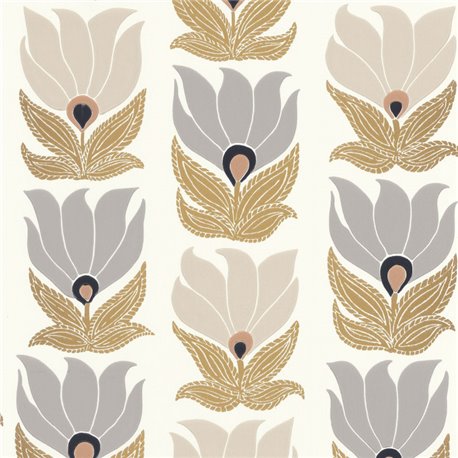 Dauphine Blanc Dore 75690610 Dauphine Blanc Dore 75690610