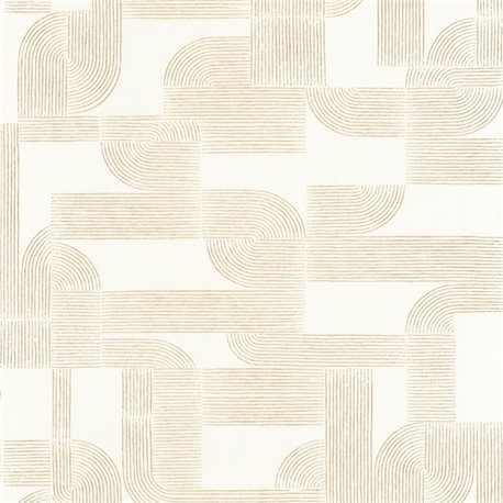 Hector Blanc Dore 75701222 Hector Blanc Dore 75701222