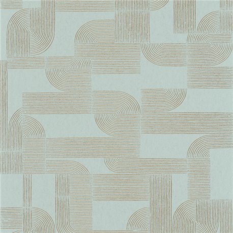 Hector Opaline Dore 75701426 Hector Opaline Dore 75701426