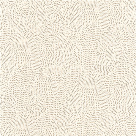 Passy Blanc Beige 75722650 Passy Blanc Beige 75722650