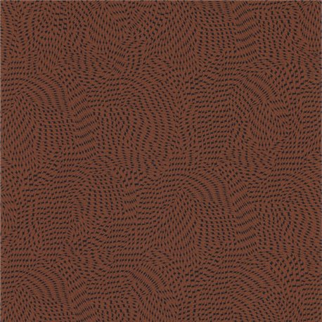 Passy Terracotta Noir 75722956 Passy Terracotta Noir 75722956
