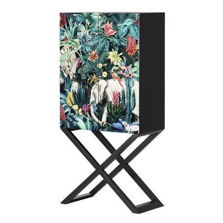 CABINET IMPRESO AMAZONIA REF-905060 CABINET IMPRESO AMAZONIA REF-905060