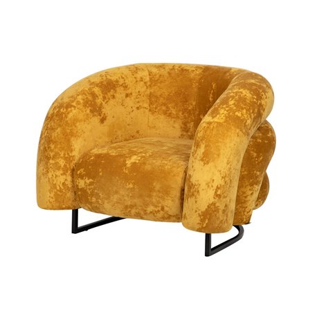SILLON ACERO INOXIDABLE-VELVET HANKO REF-930022 SILLON ACERO INOXIDABLE-VELVET HANKO REF-930022
