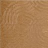 Auraria Ambre 75792344