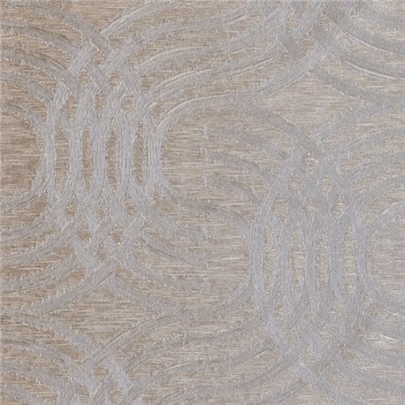 Auraria Taupe Argente 75792242 Auraria Taupe Argente 75792242