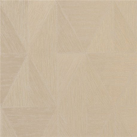 Parangon Blanc Dore 75770508 Parangon Blanc Dore 75770508