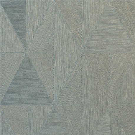 Parangon Opaline 75770814 Parangon Opaline 75770814