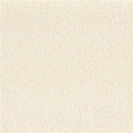 Tessela Ivoire 75042660 Tessela Ivoire 75042660