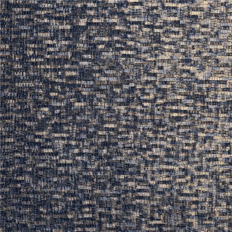 Tessela Marine Dore 75043680 Tessela Marine Dore 75043680