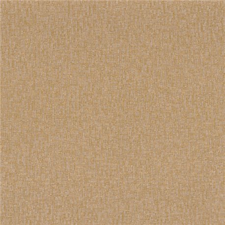 Tessela Mordore 75042762 Tessela Mordore 75042762