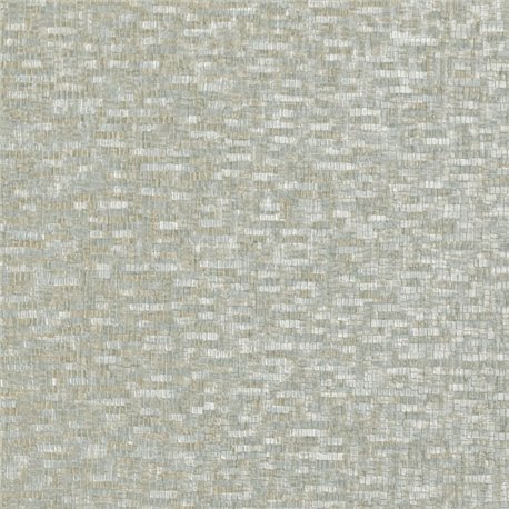 Tessela Opaline Dore 75043476 Tessela Opaline Dore 75043476