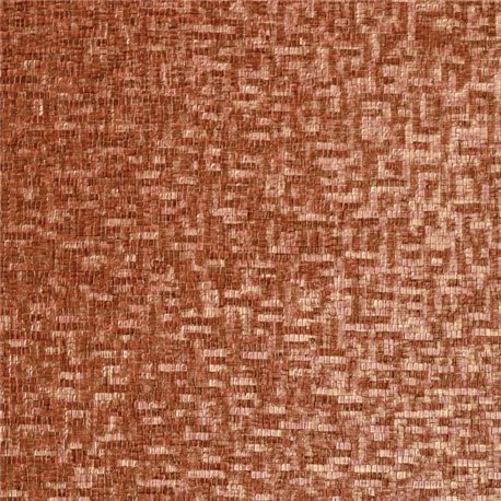 Tessela Rouille Dore 75043578 Tessela Rouille Dore 75043578