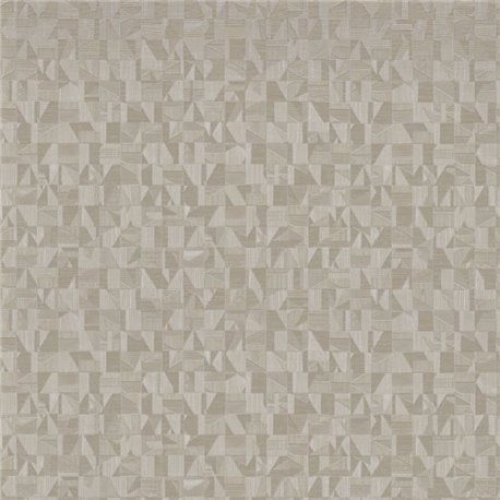 Tiznit Gris 74400140 Tiznit Gris 74400140