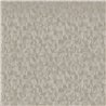Tiznit Gris 74400140