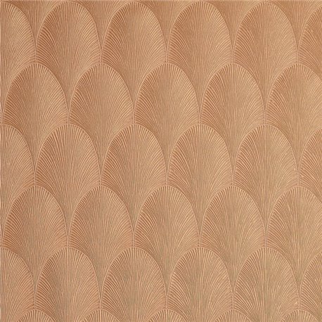 Tourmalin Vieux Rose 75781630 Tourmalin Vieux Rose 75781630
