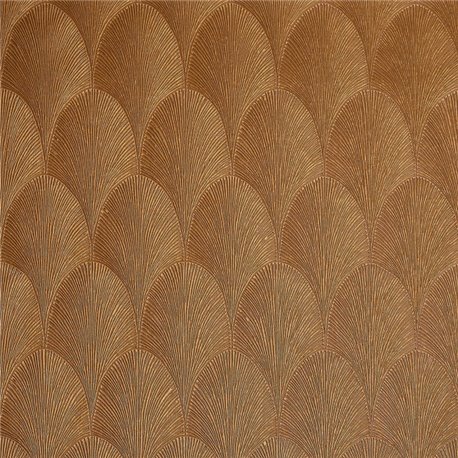 Tourmaline Ambre 75781732 Tourmaline Ambre 75781732