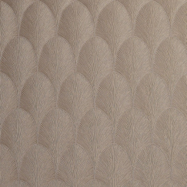 Tourmaline Taupe 75781528