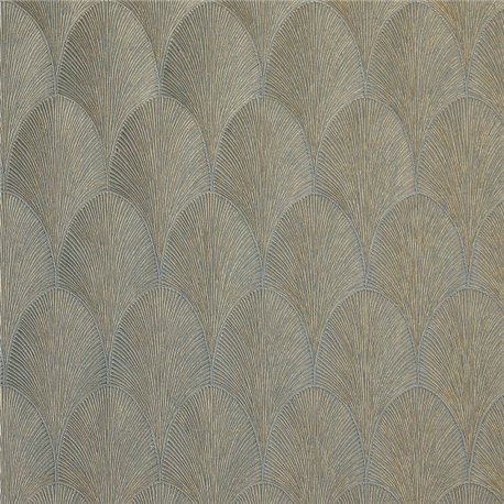 Tourmaline Vert de Gris 75781834 Tourmaline Vert de Gris 75781834