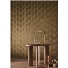 Auraria Taupe Argente 75792242