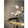 Tessela Acier 75042864