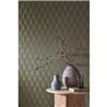 Tourmaline Vert de Gris 75781834