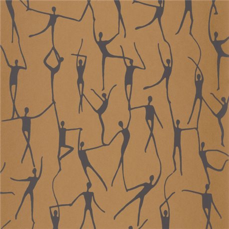 Alberto Camel 88422525