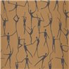 Alberto Camel 88422525