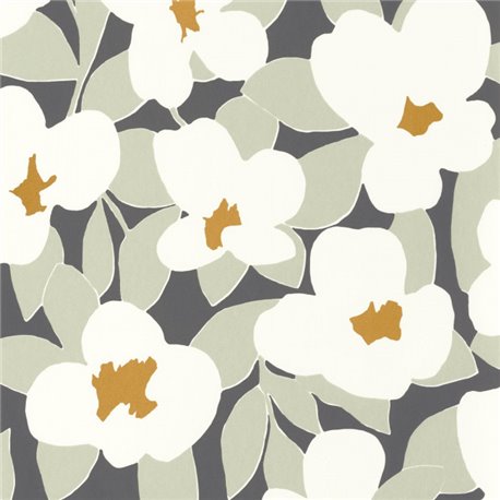Flower Power Charbon 88399515 Flower Power Charbon 88399515