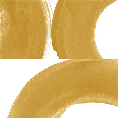 Not A Circle Jaune D Or 88452414 Not A Circle Jaune D Or 88452414