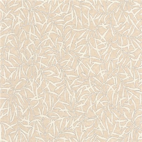 Bambu Beige Ficelle 88171154