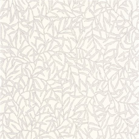 Bambu Blanc Coton 88170298 Bambu Blanc Coton 88170298