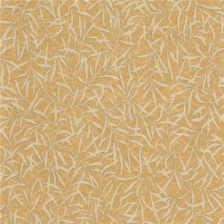 Bambu Jaune Safran 88172539 Bambu Jaune Safran 88172539