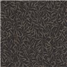 Bambu Noir Reglisse 88179811