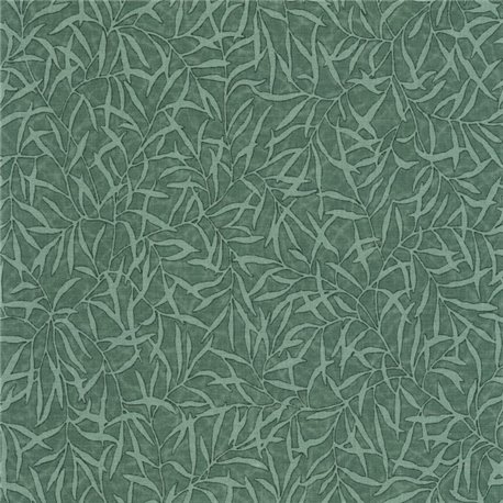 Bambu Vert Canopee 88177926 Bambu Vert Canopee 88177926