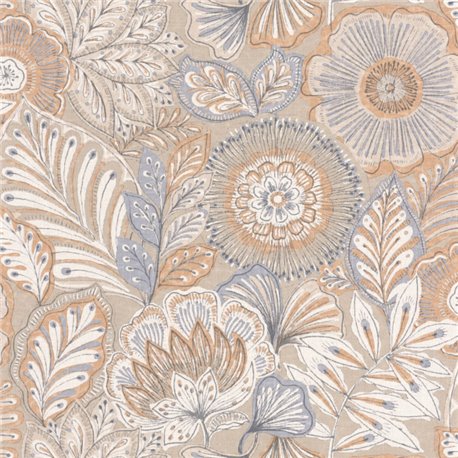 Batik Beige Ficelle 88151925 Batik Beige Ficelle 88151925