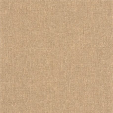 Java Beige Cognac 88191710 Java Beige Cognac 88191710