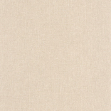 Java Beige Ficelle 88191174