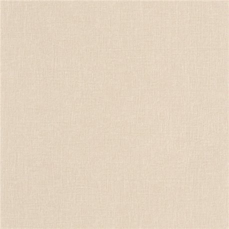 Java Beige Ficelle 88191174 Java Beige Ficelle 88191174