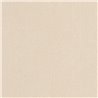 Java Beige Ficelle 88191174